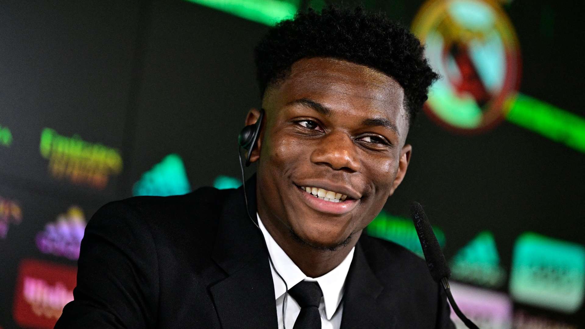 门将的稳定 门将的稳定