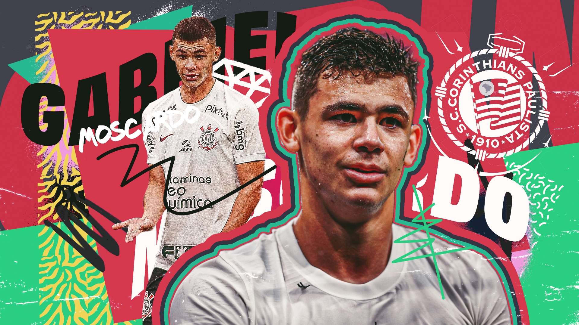 击入自家球 击入自家球