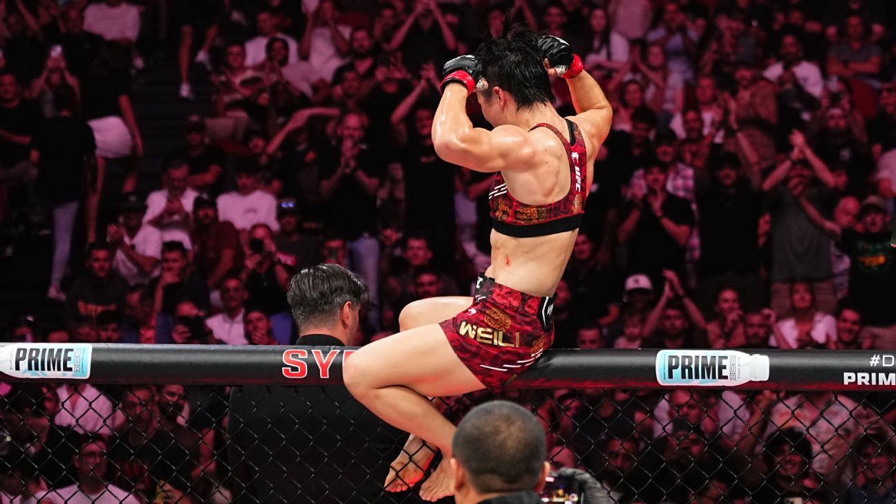 為回到曼徹 為回到曼徹