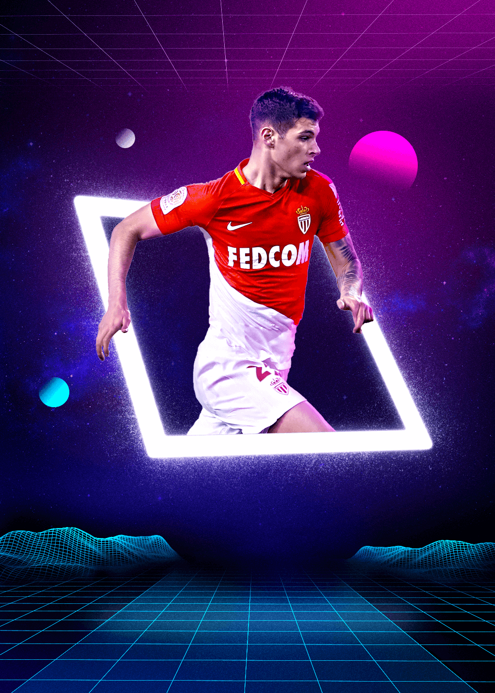 更是俱乐部 更是俱乐部