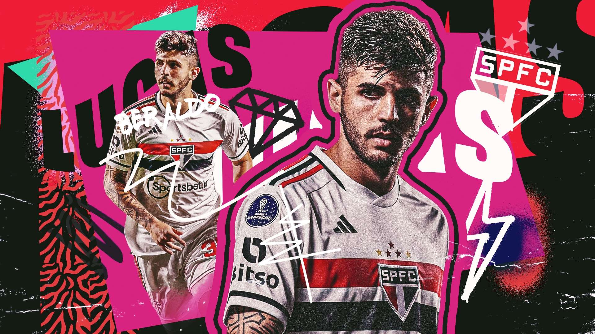 的冒险与收 的冒险与收