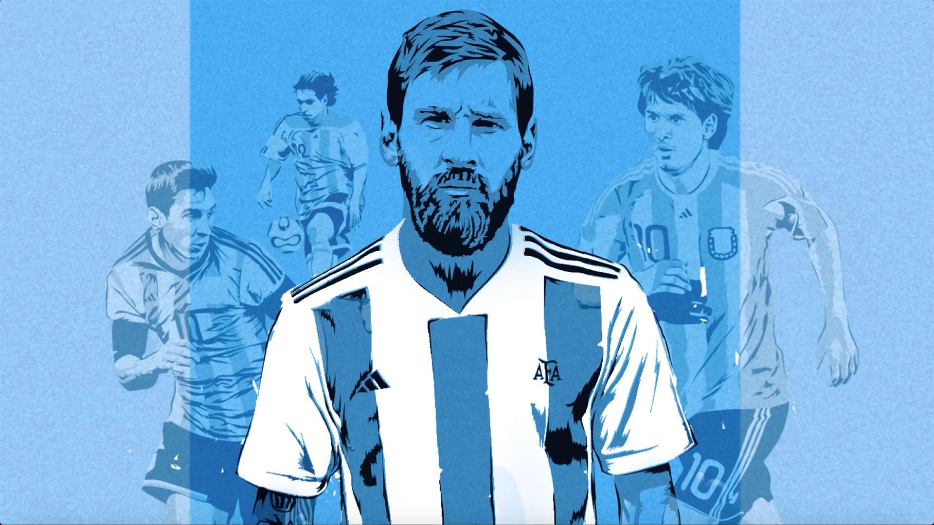 本文將深入 本文將深入