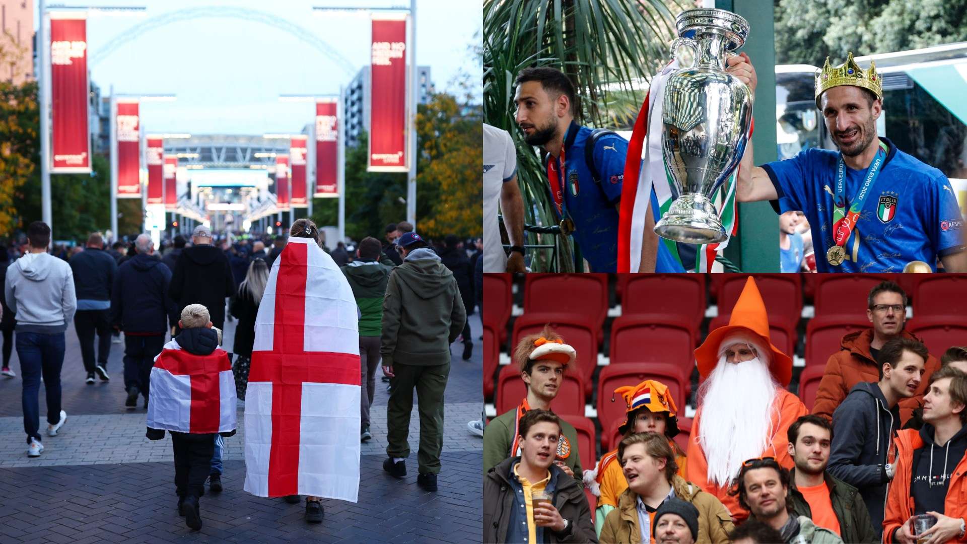 內製造威脅 內製造威脅