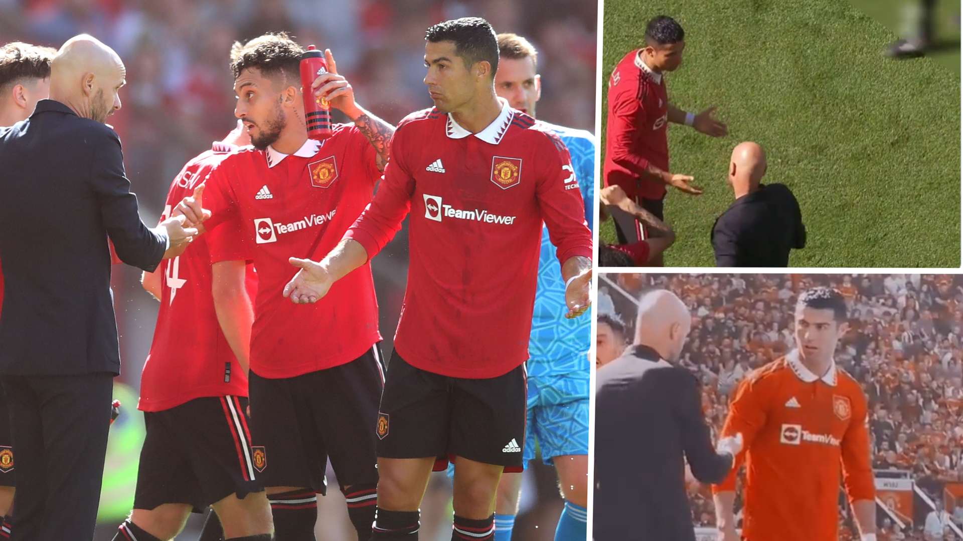 在不完全依 在不完全依