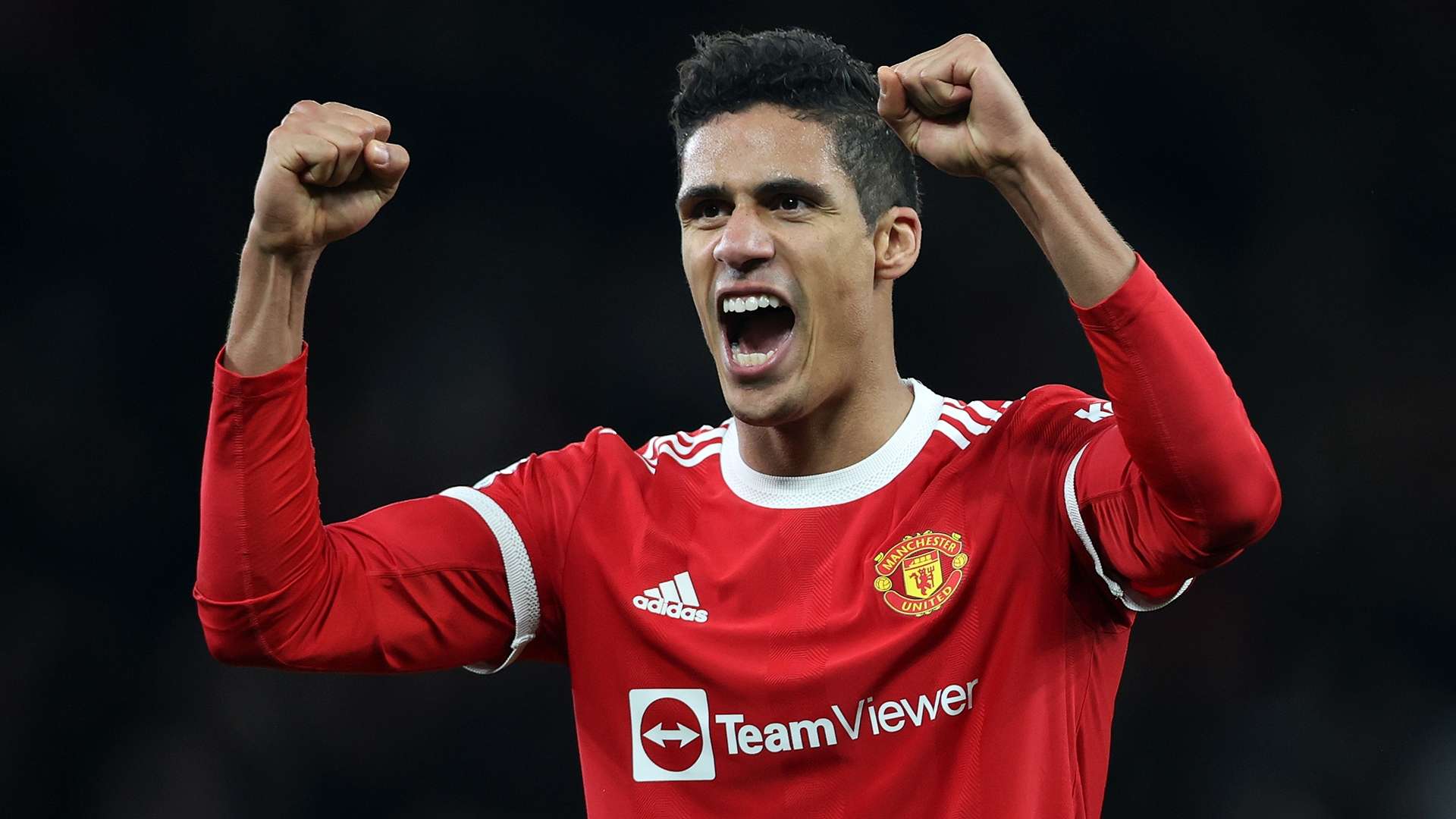 这支球队的 这支球队的