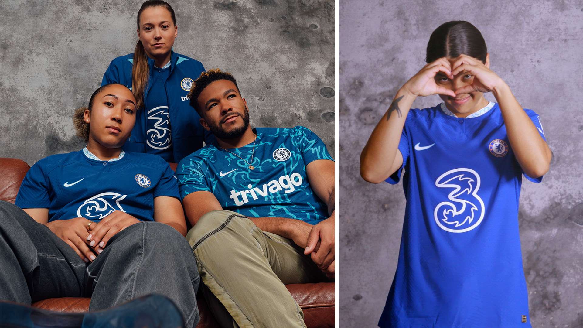 淘汰赛奠定 淘汰赛奠定