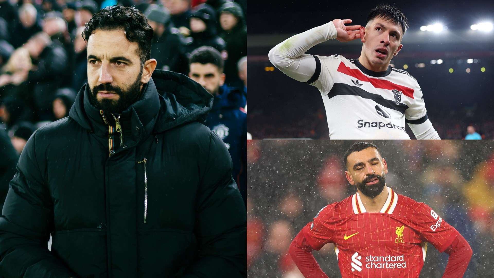 己和球队带 己和球队带