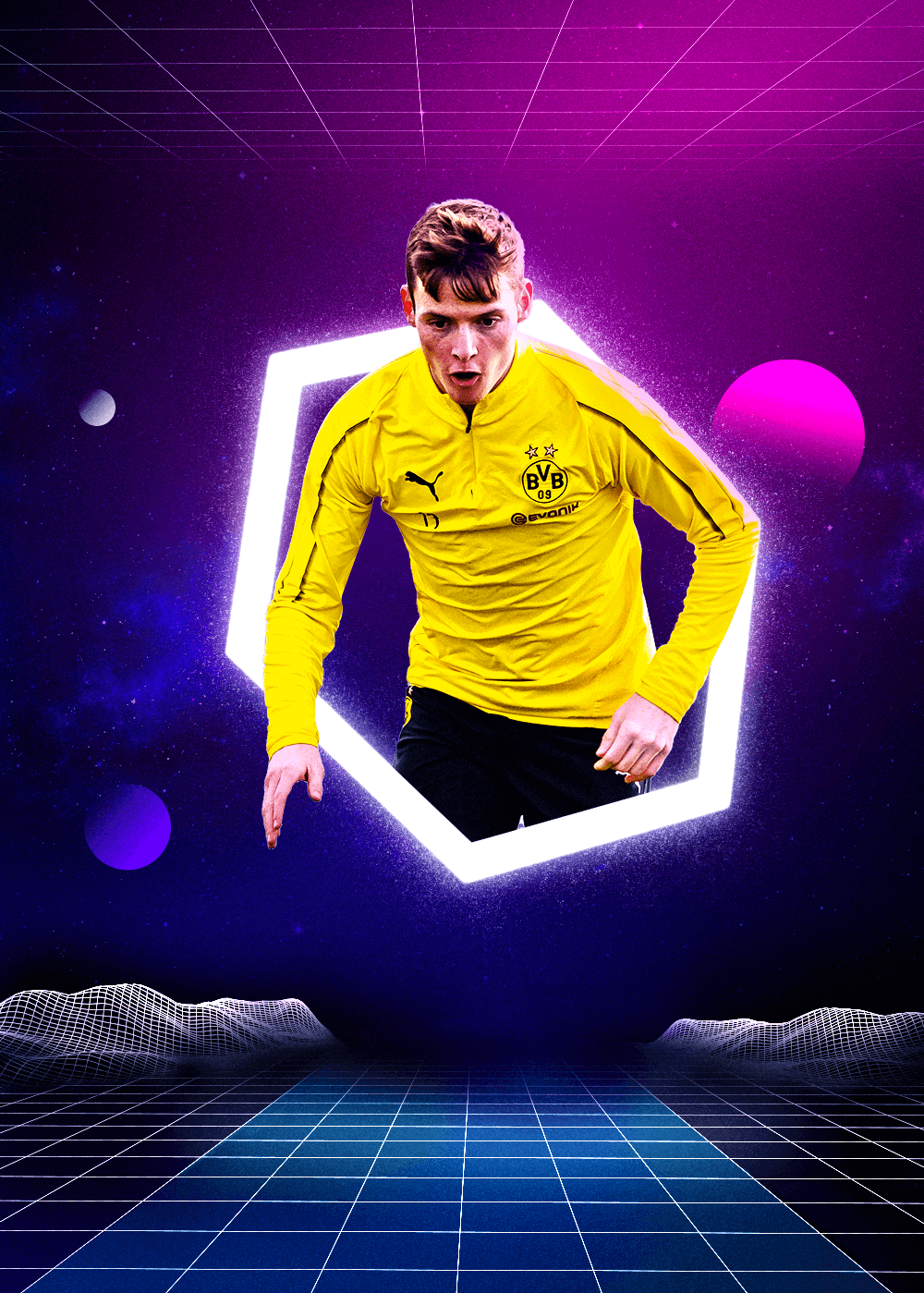 球的明星球 球的明星球