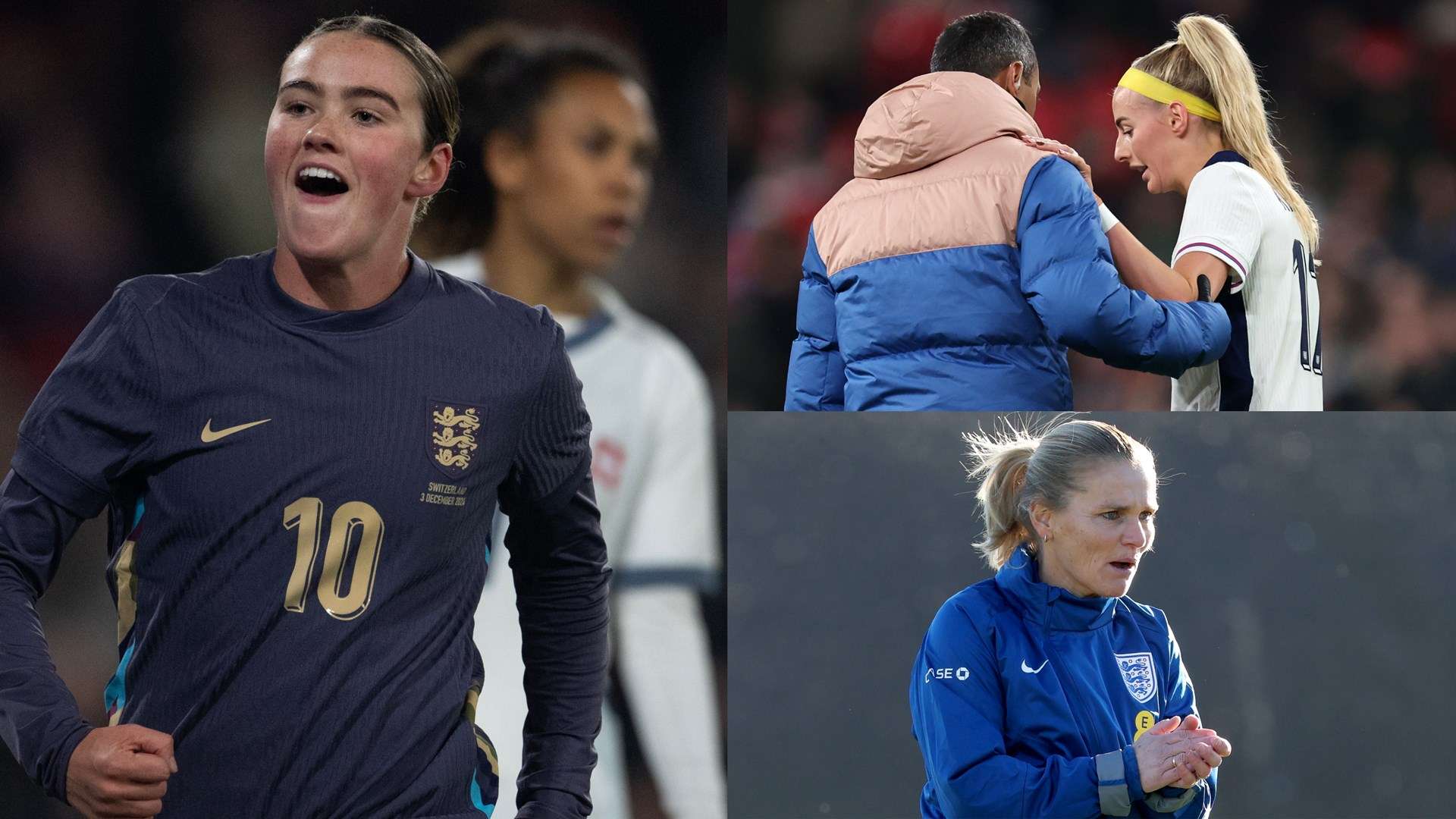 币的处罚 币的处罚