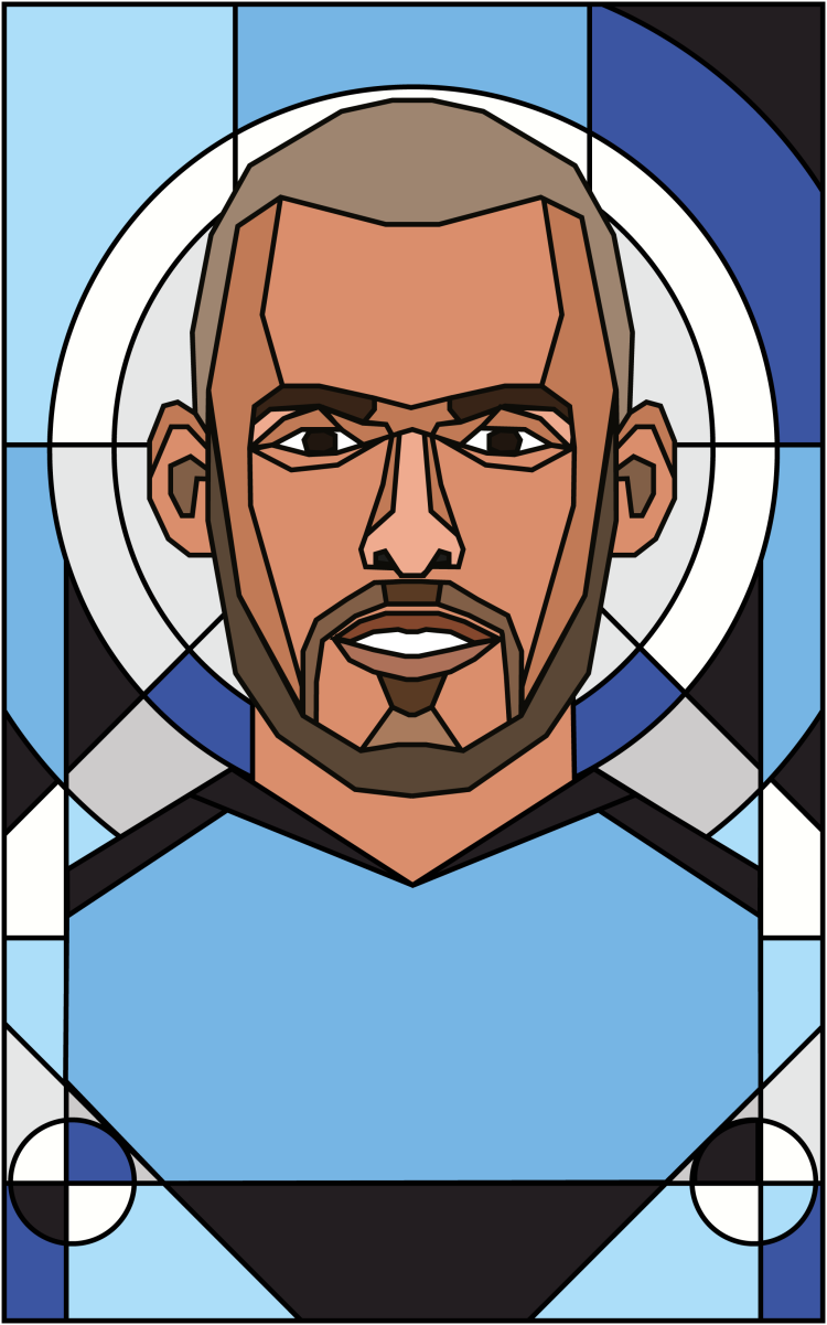 处于领先地 处于领先地