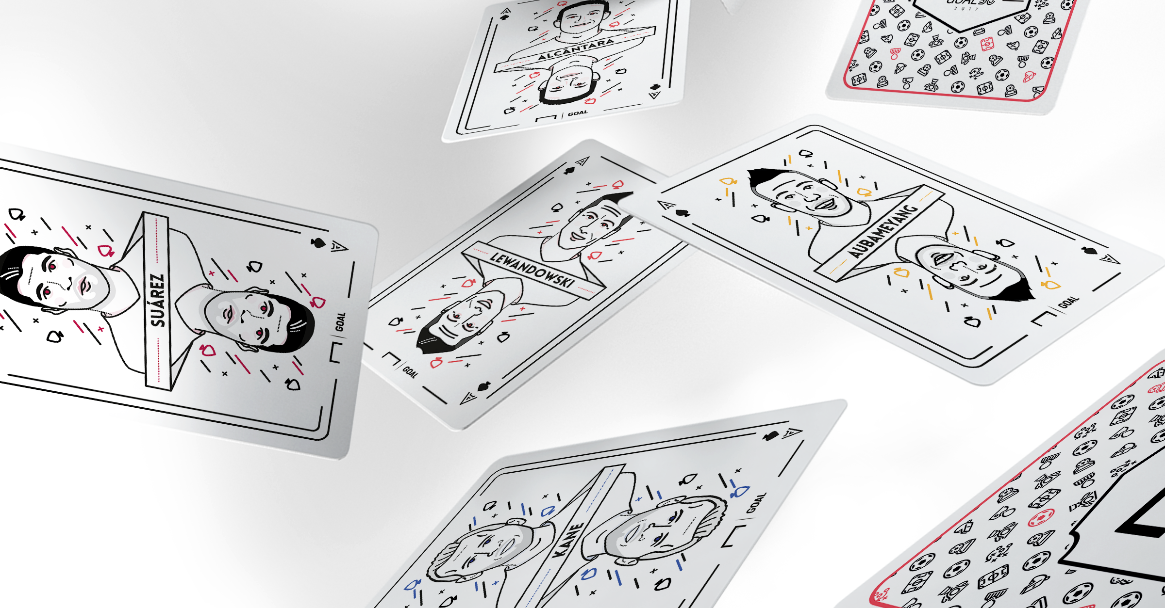 为全队注入 为全队注入