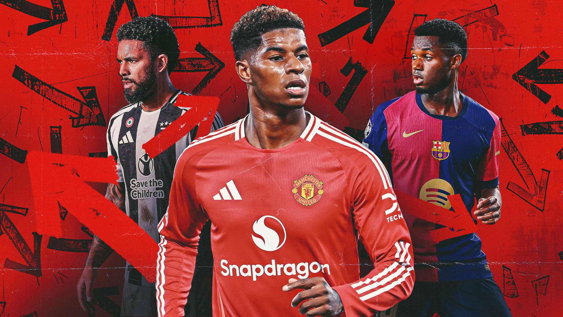 前广厦外援 前广厦外援