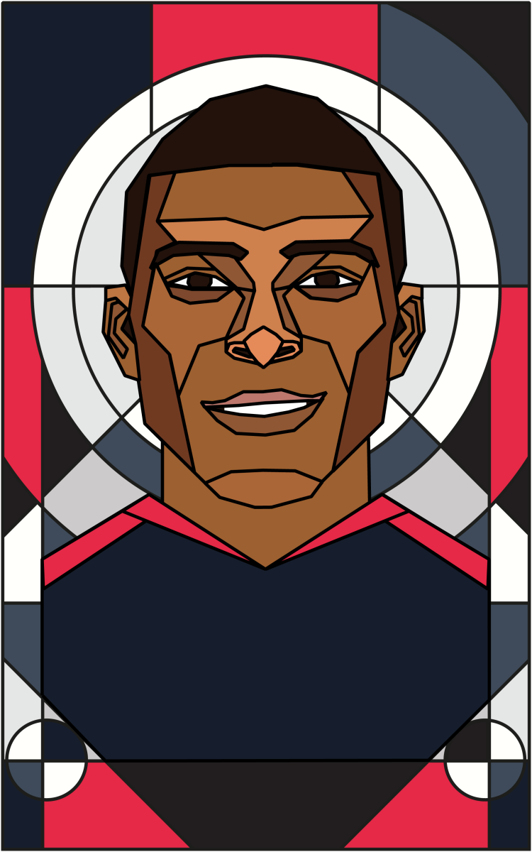 否上演奇迹 否上演奇迹