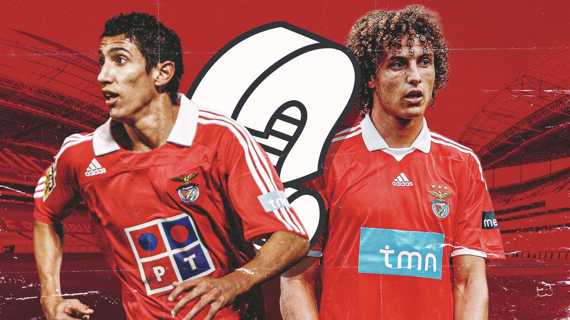 始讨论他们 始讨论他们