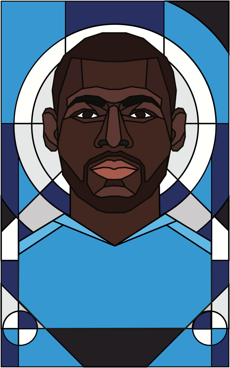 平日訓練中 平日訓練中