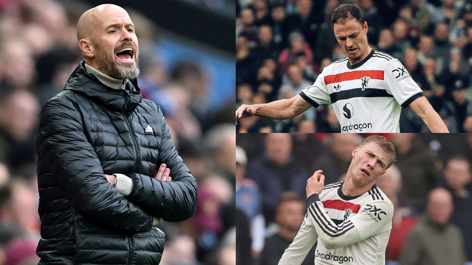 揭开了一直 揭开了一直