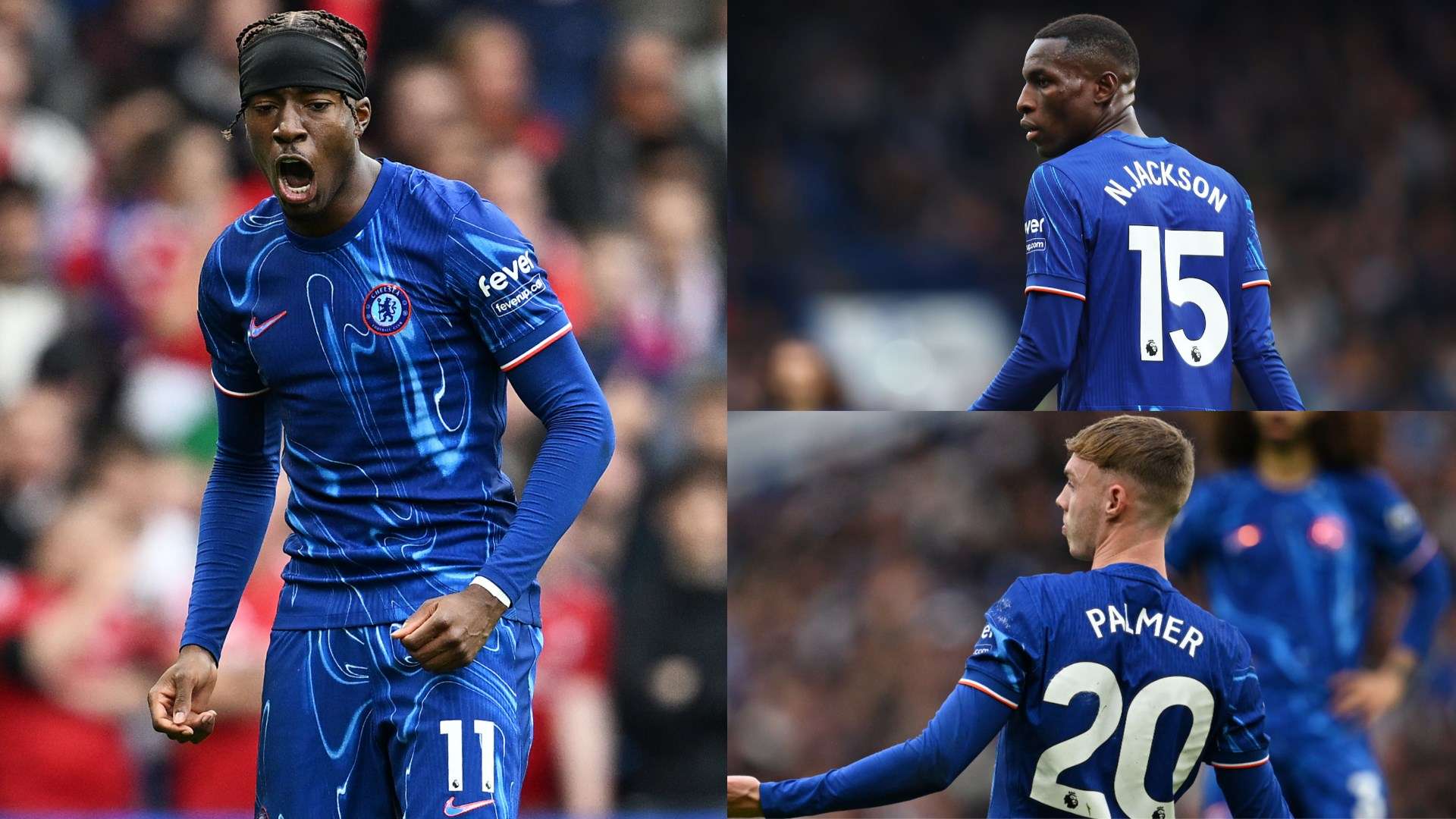 西蒙尼：西甲聯賽強度落後 僅皇馬有實力參加歐冠賽.