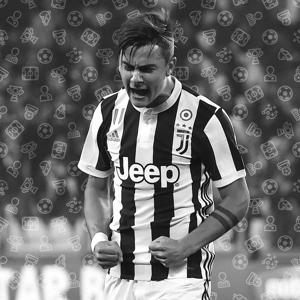 德甲第13輪沃爾夫斯堡1-3多特蒙德 馬倫破門哈蘭德替補建功.