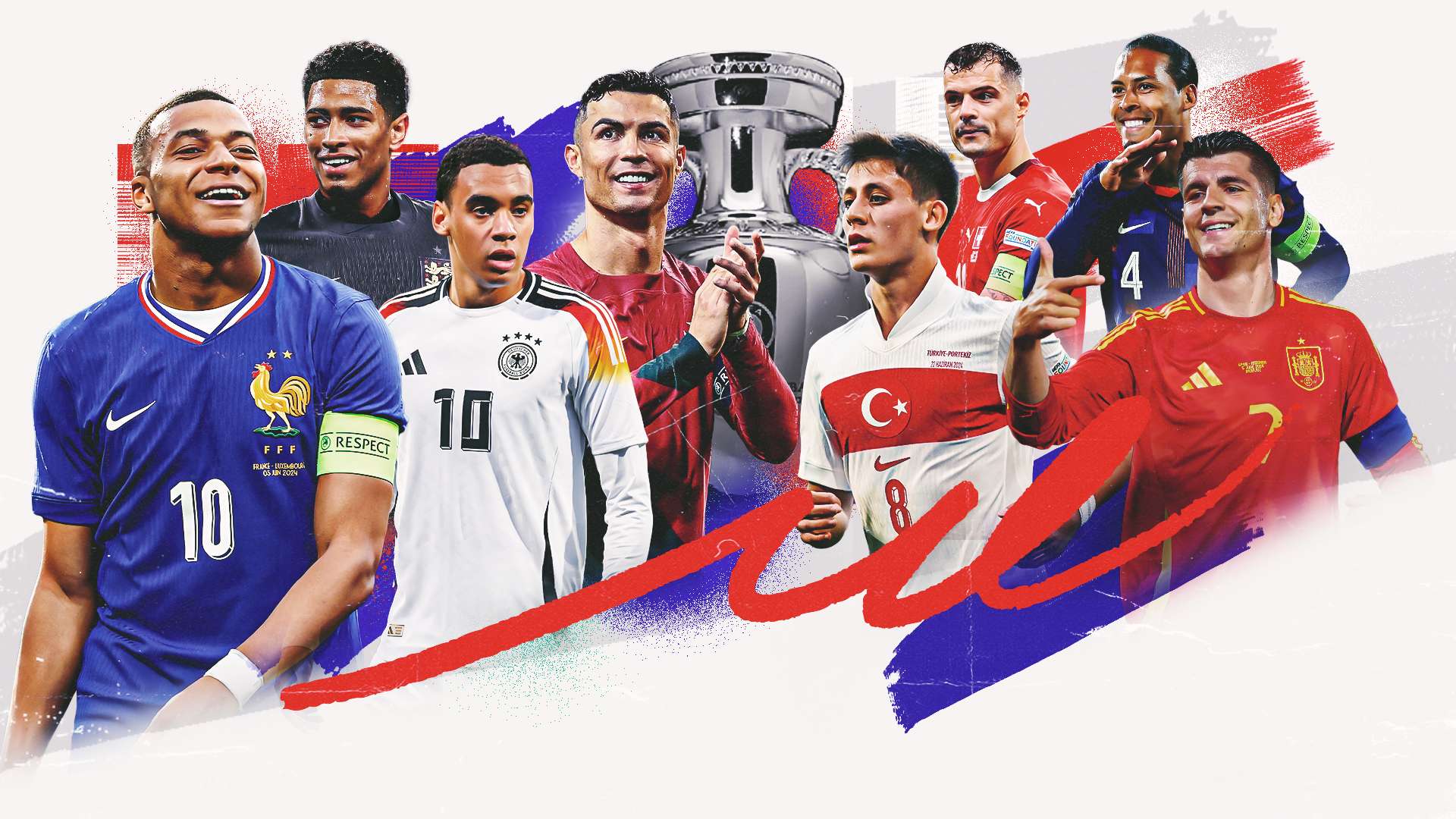 案例分析 案例分析