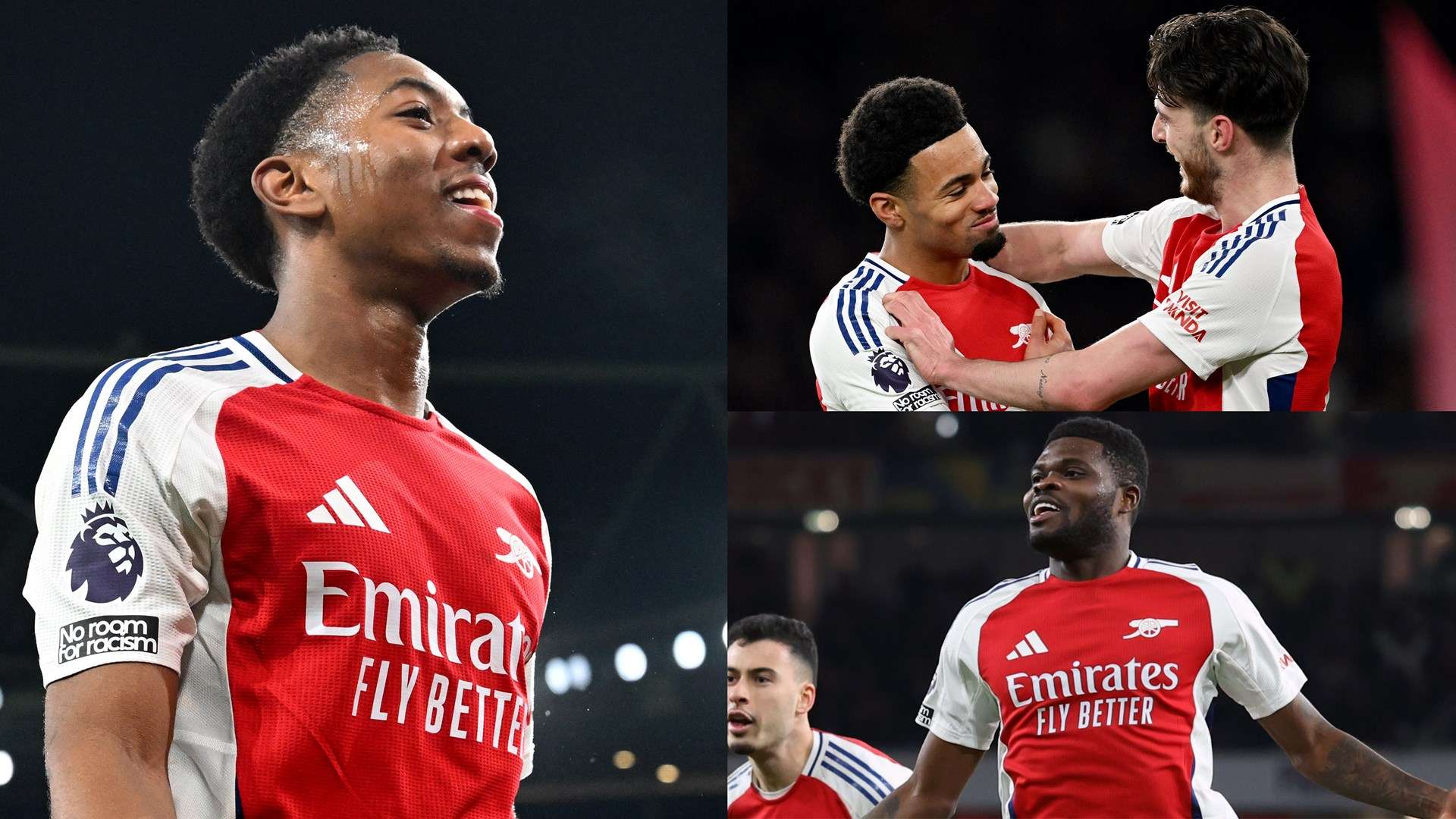 成績層面的 成績層面的