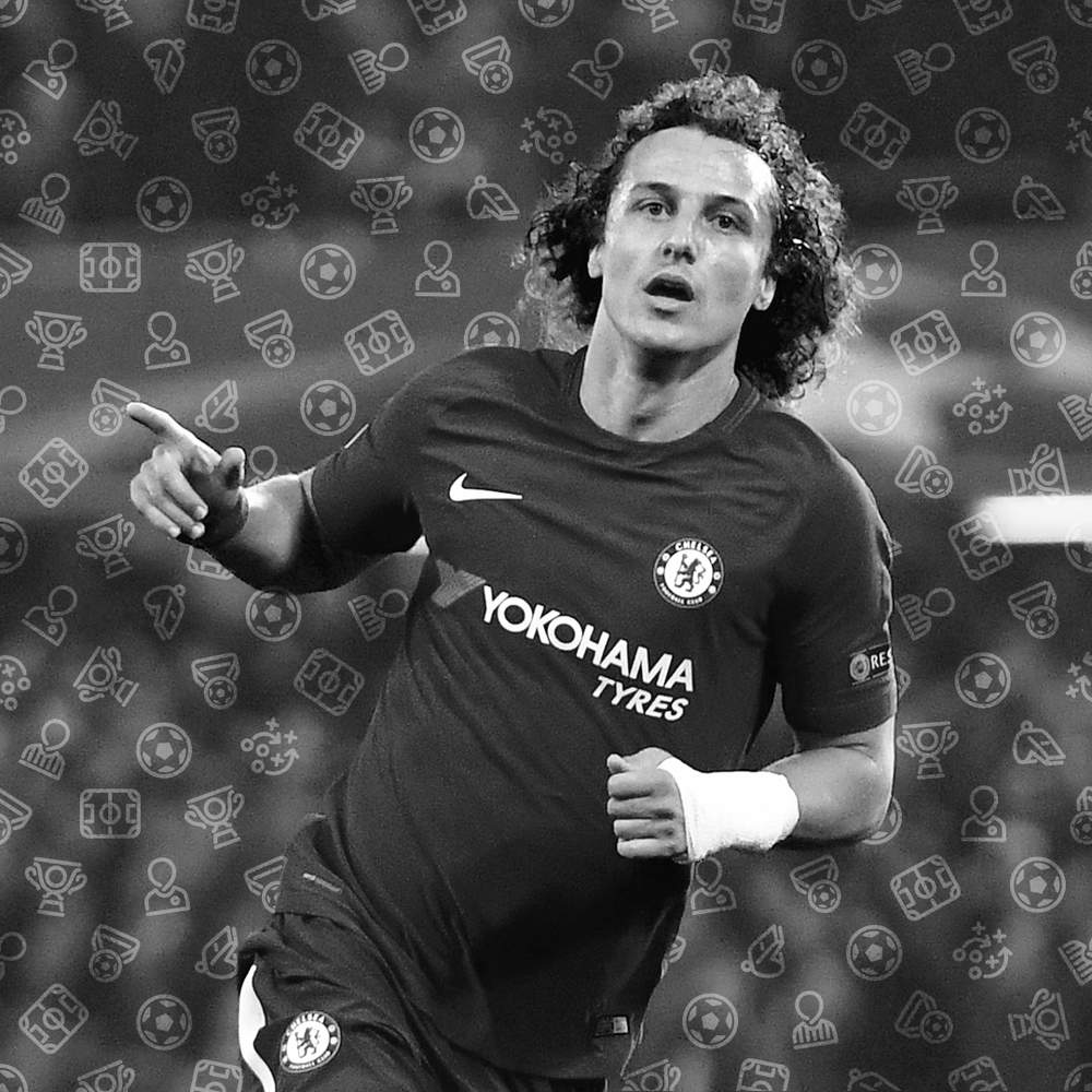 競爭更加白 競爭更加白