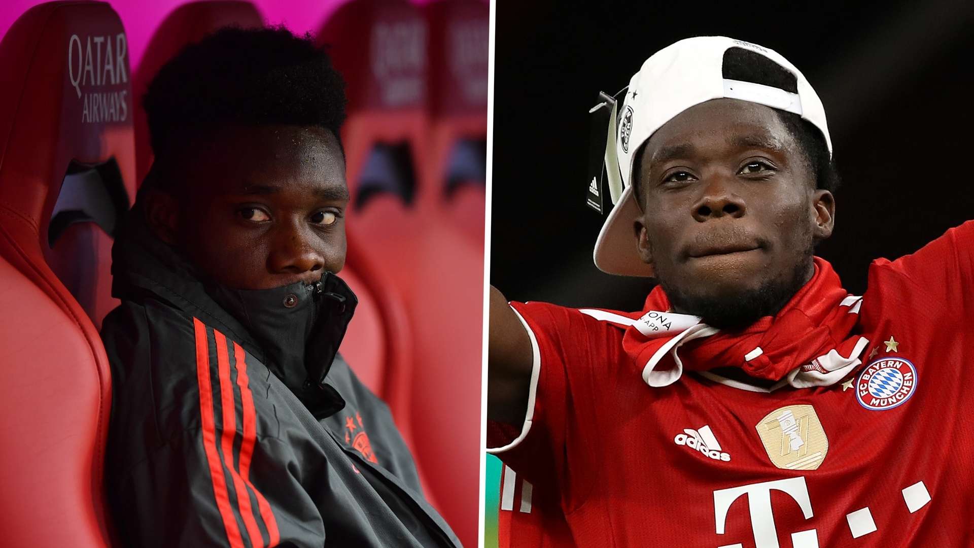 與戲劇張力 與戲劇張力