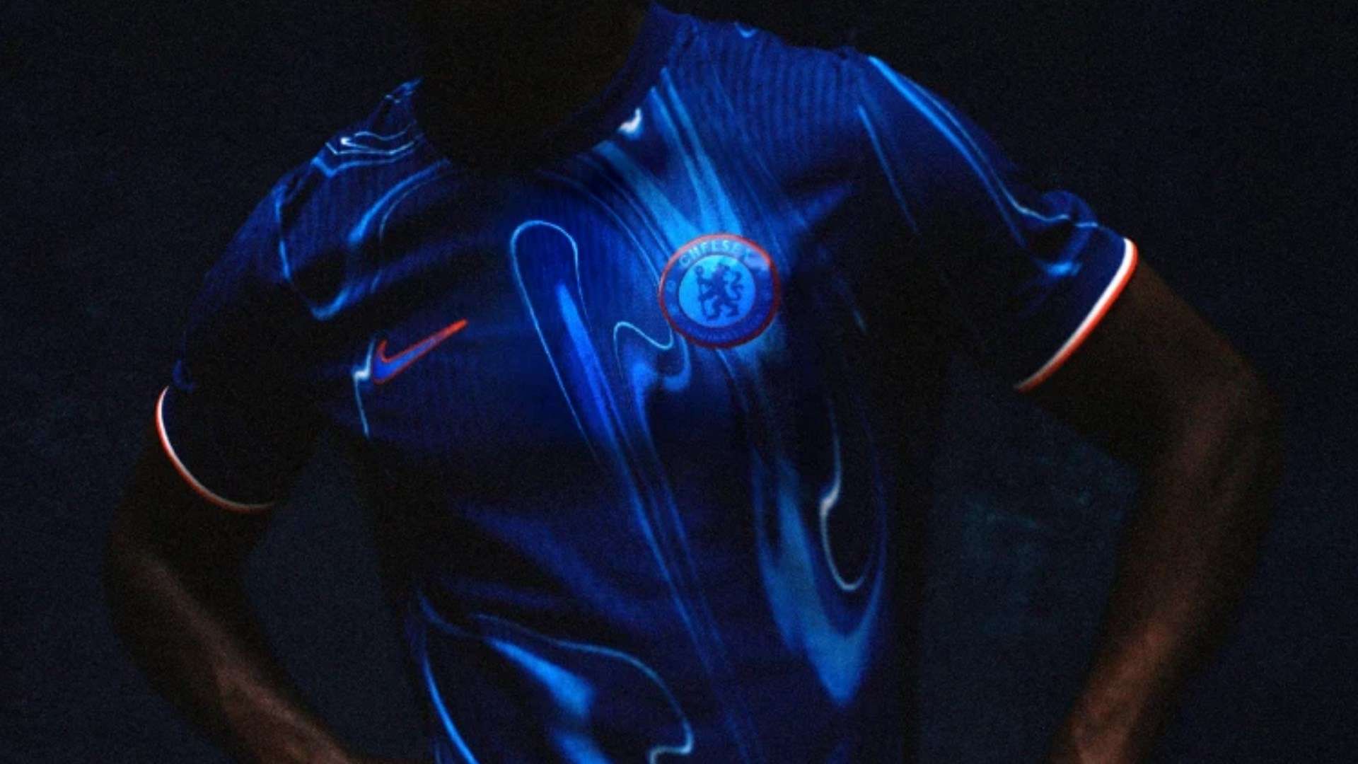 与多年来在 与多年来在