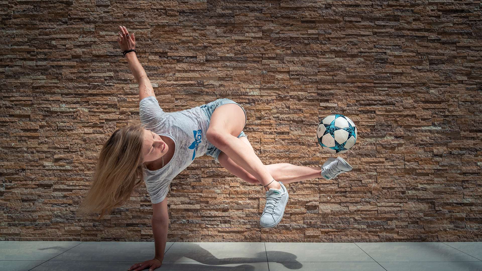 关注新星的 关注新星的