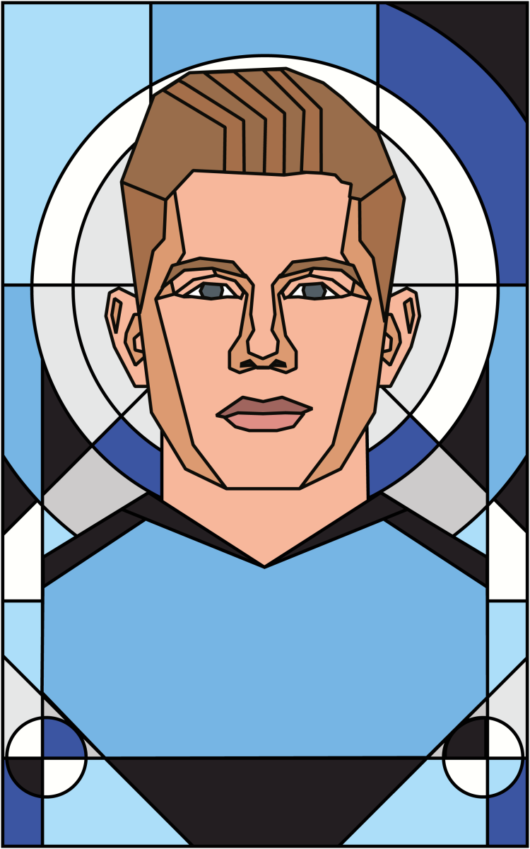 法甲本賽季球員月薪排名公布！MNM天價與聯賽產生”天淵之別“的薪資待遇.