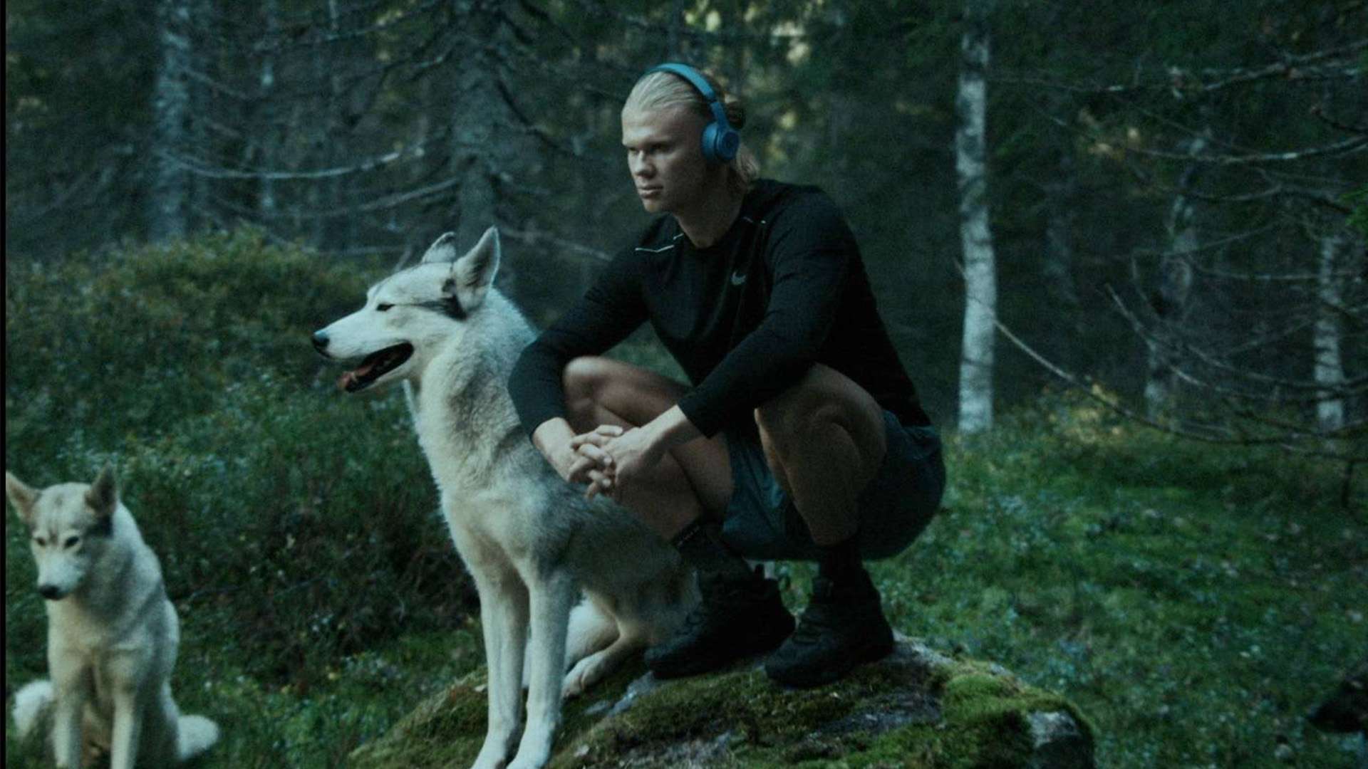 2023年中國亞洲杯決賽時間.