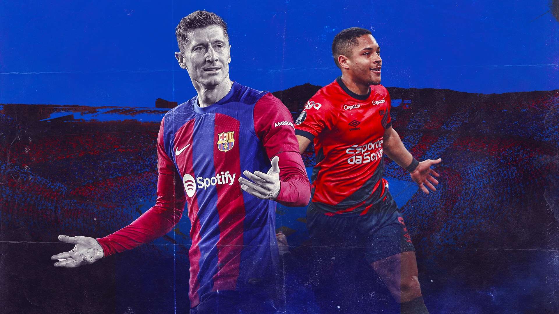 可以看出 可以看出