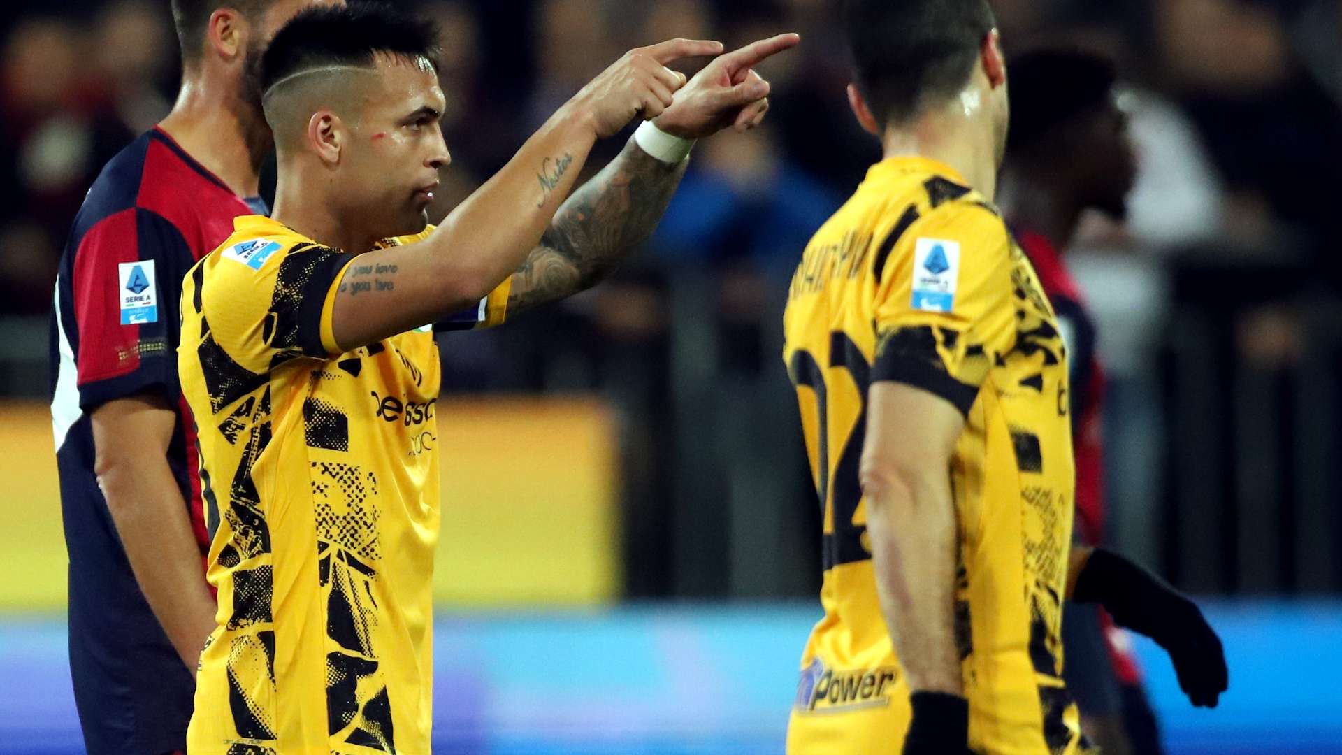 隊能力的重 隊能力的重