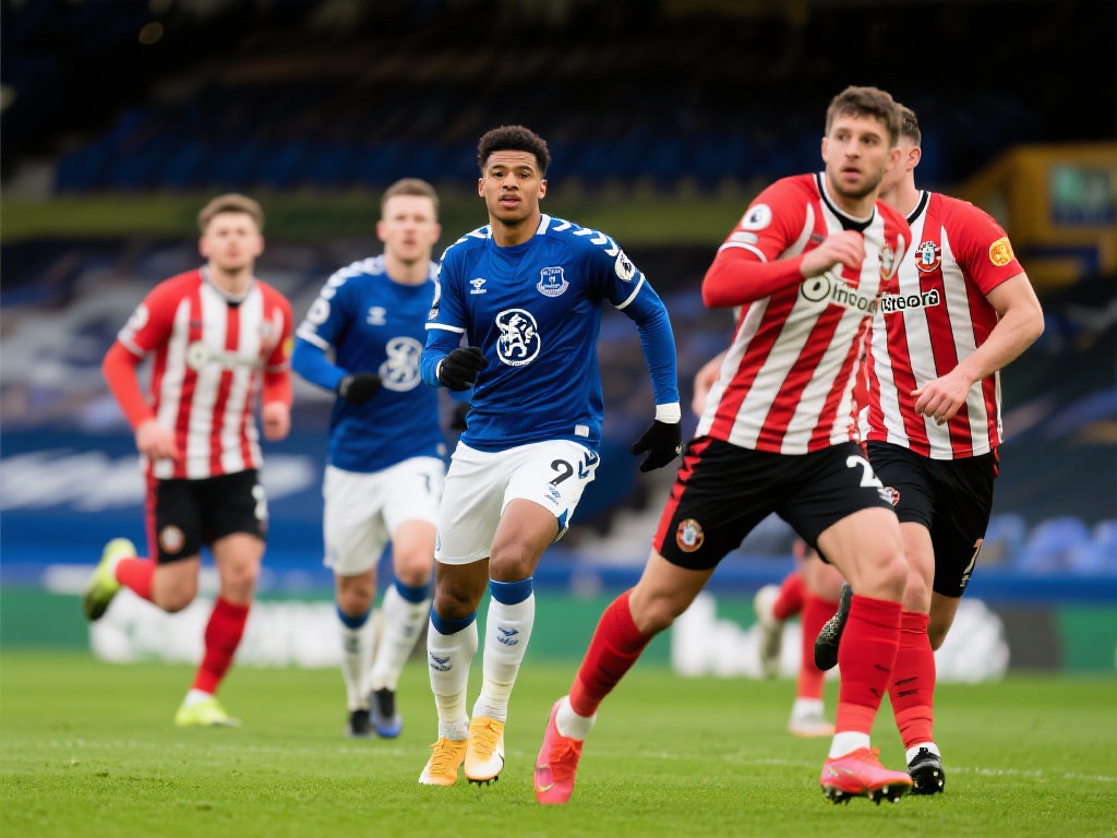 为了这次相 为了这次相