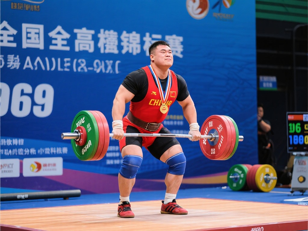 小白人这一 小白人这一