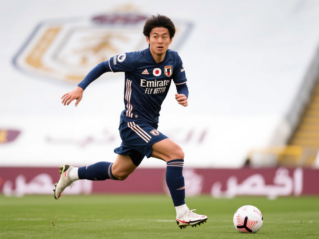 米其林公司 米其林公司