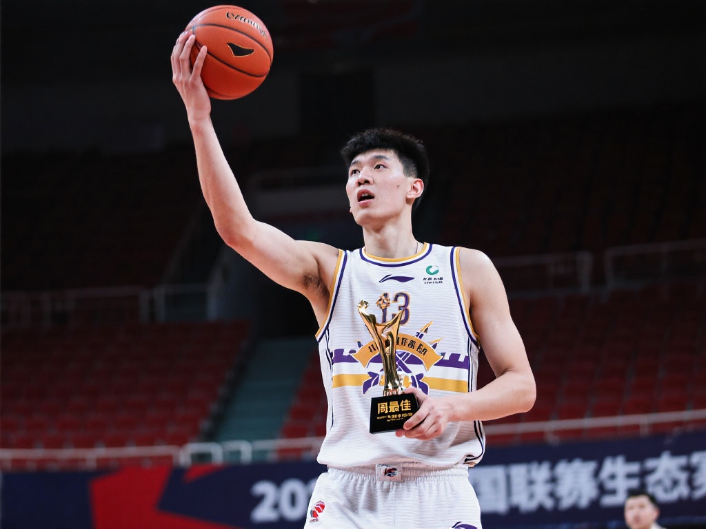 无论是在国 无论是在国