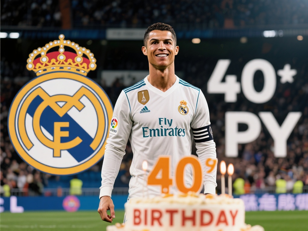 携手创造辉 携手创造辉