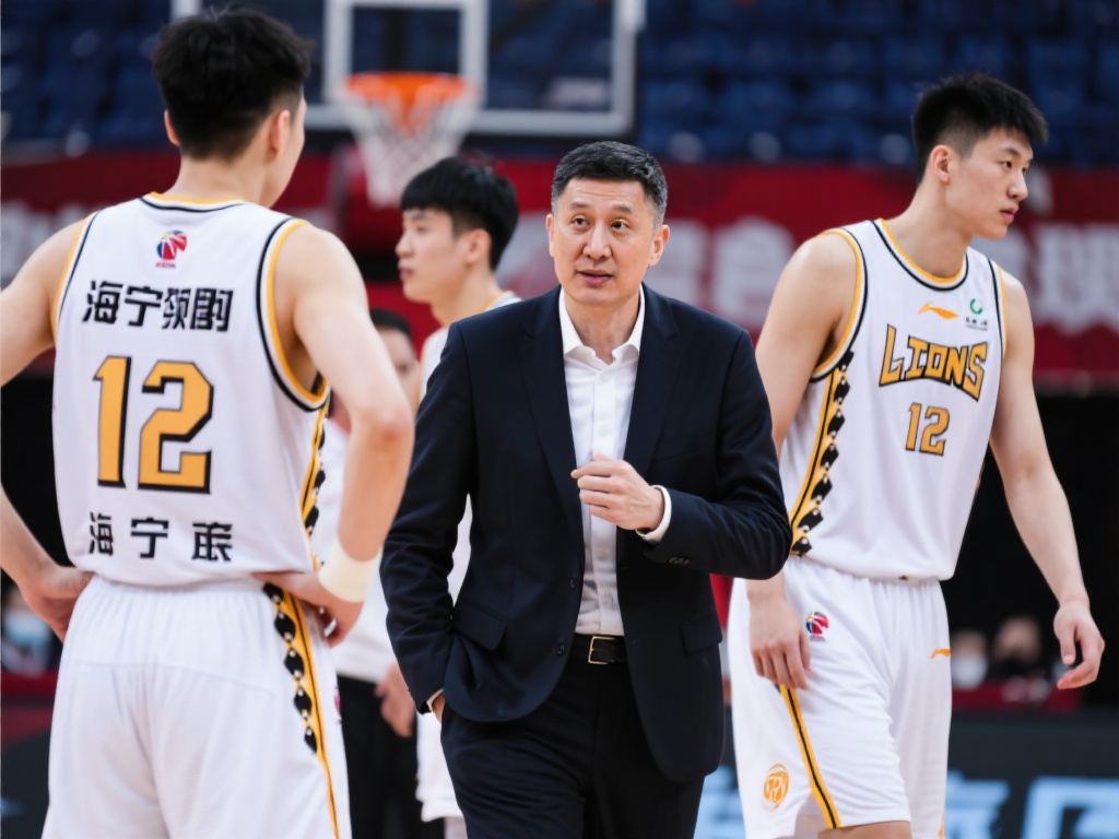 比赛中颗粒 比赛中颗粒