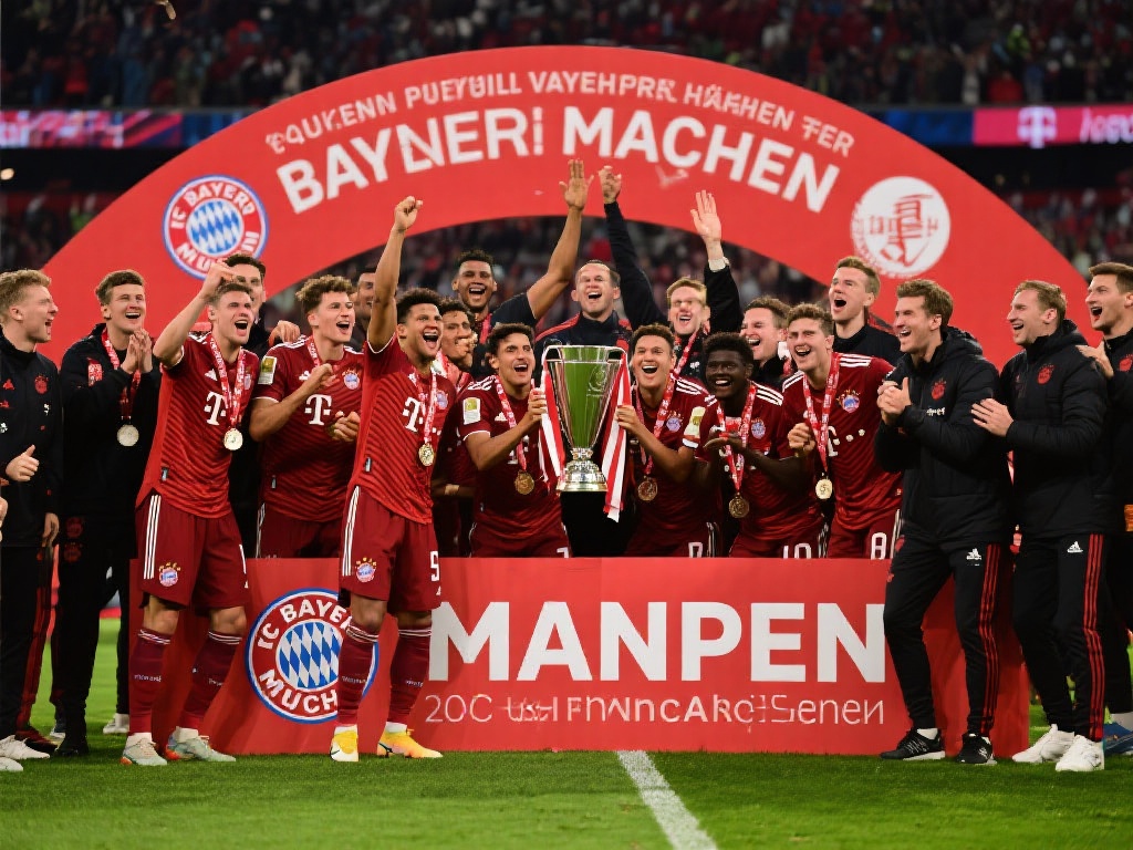 而马竞则延 而马竞则延