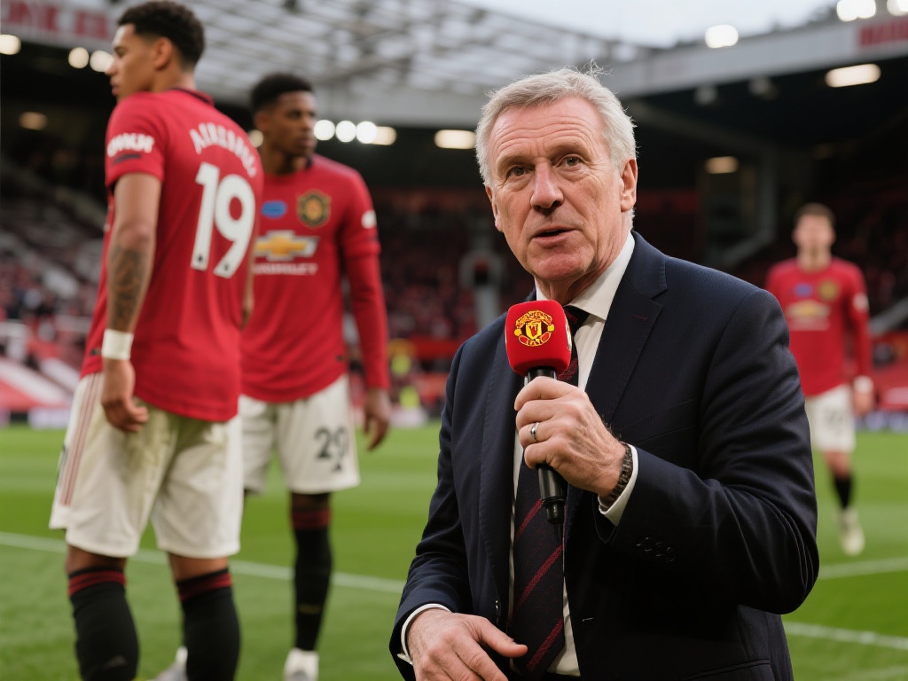 大胜收尾 大胜收尾