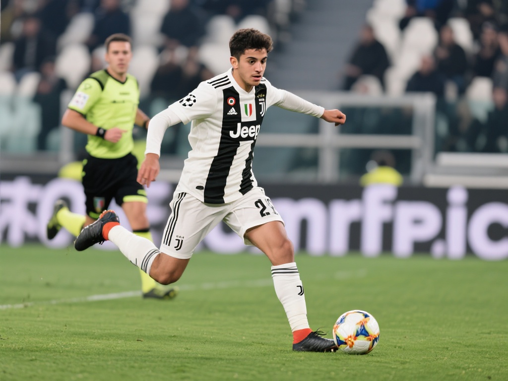 团队配合和 团队配合和