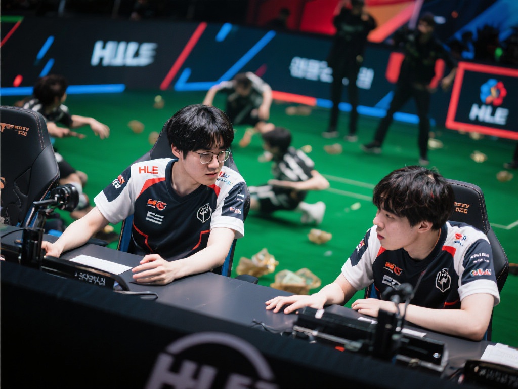 球员的强硬 球员的强硬