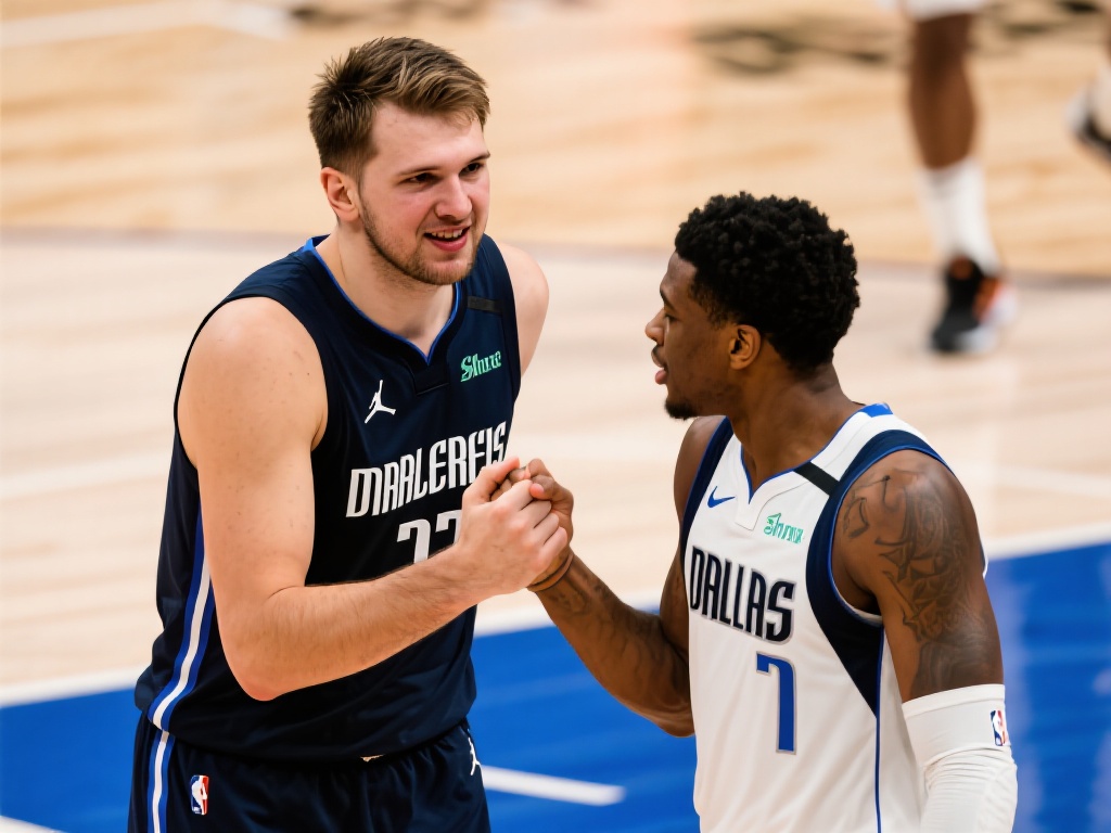 也能在必要 也能在必要