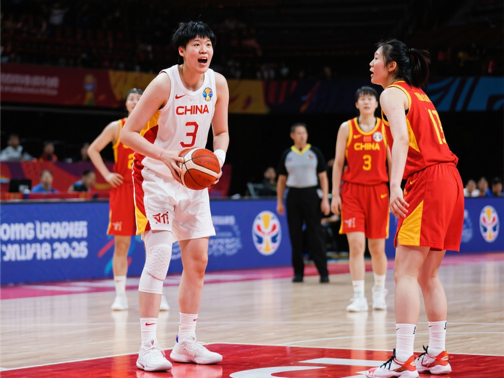 几乎让对手 几乎让对手