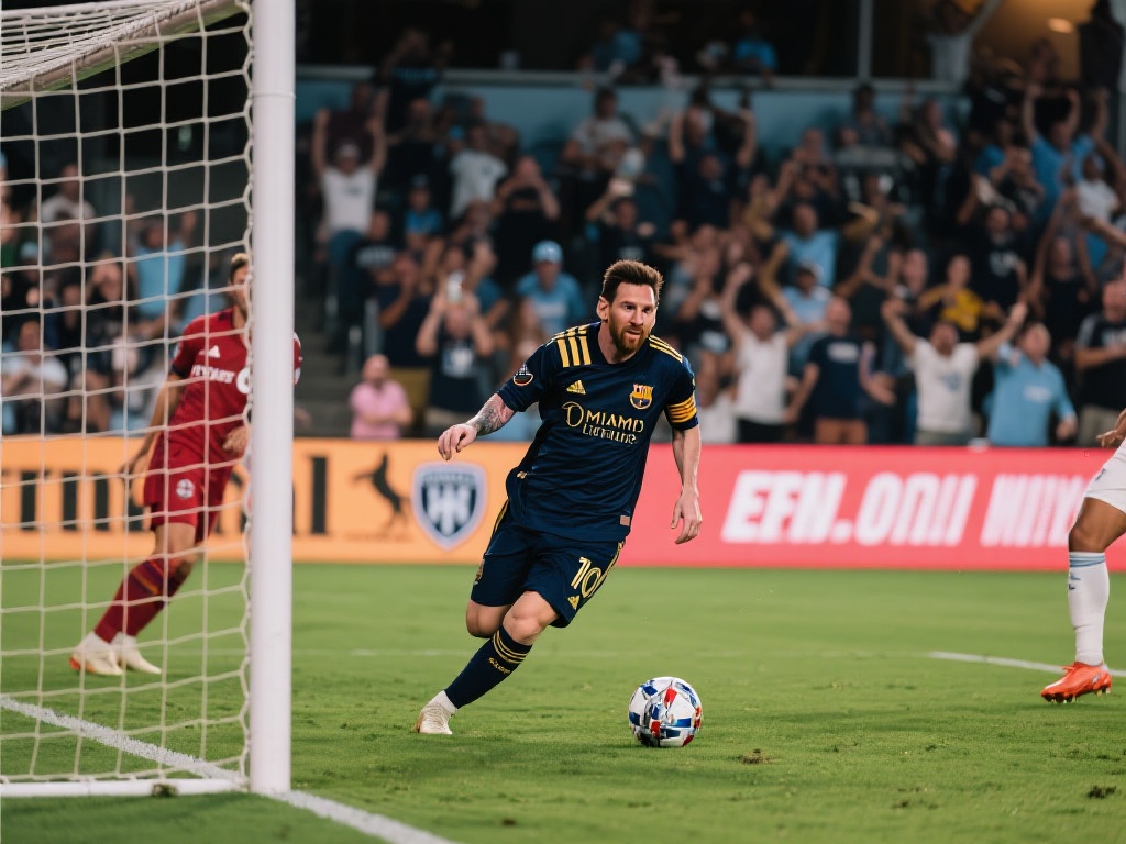 如果他能在 如果他能在