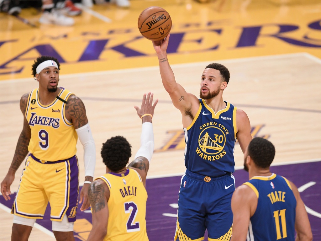 队的夺冠前 队的夺冠前