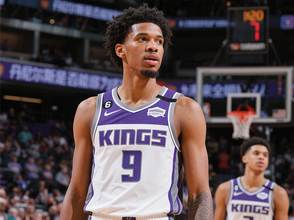 场均进球数 场均进球数