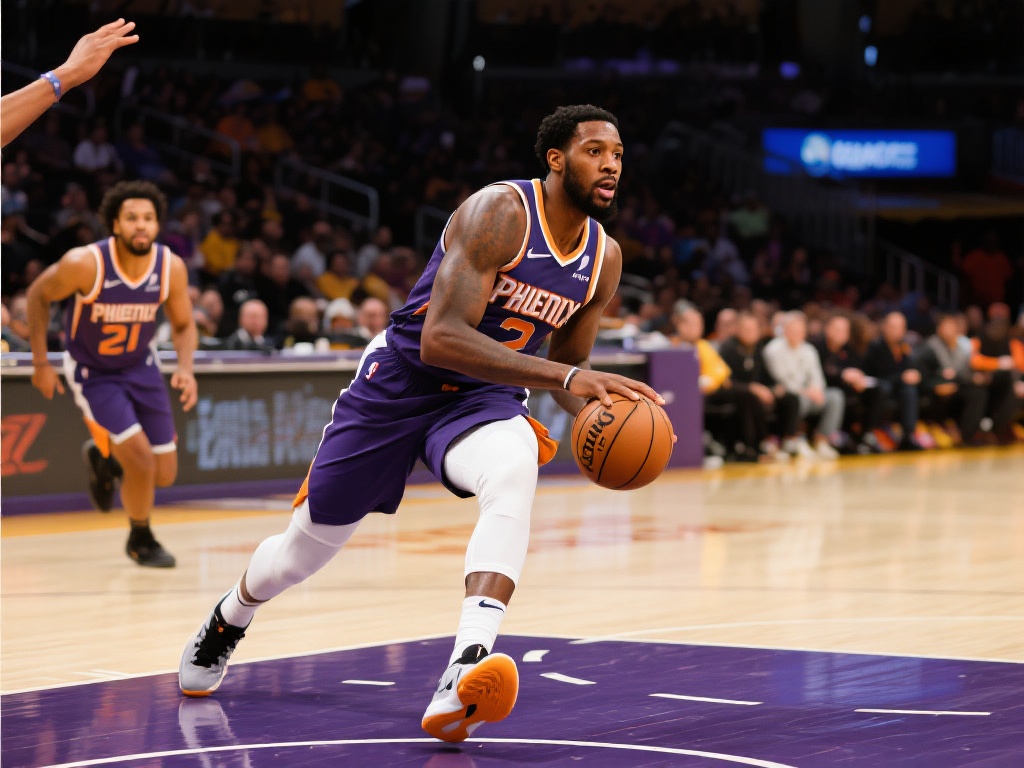 但与前两名 但与前两名