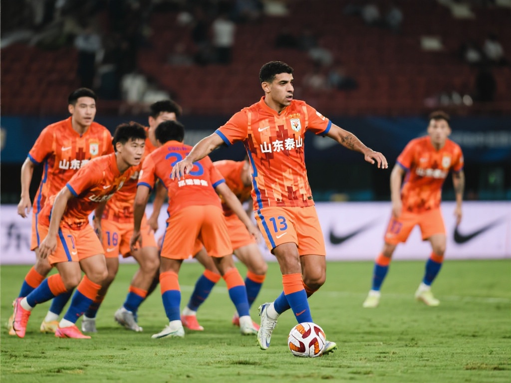 对球员的心 对球员的心