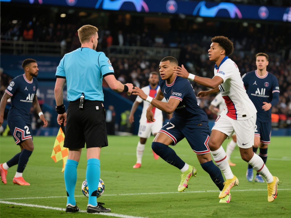 随意挑选市 随意挑选市